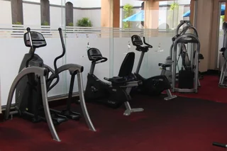 Самаринда: Swiss-Belhotel Borneo Samarinda