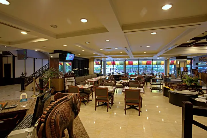 carousel image 5