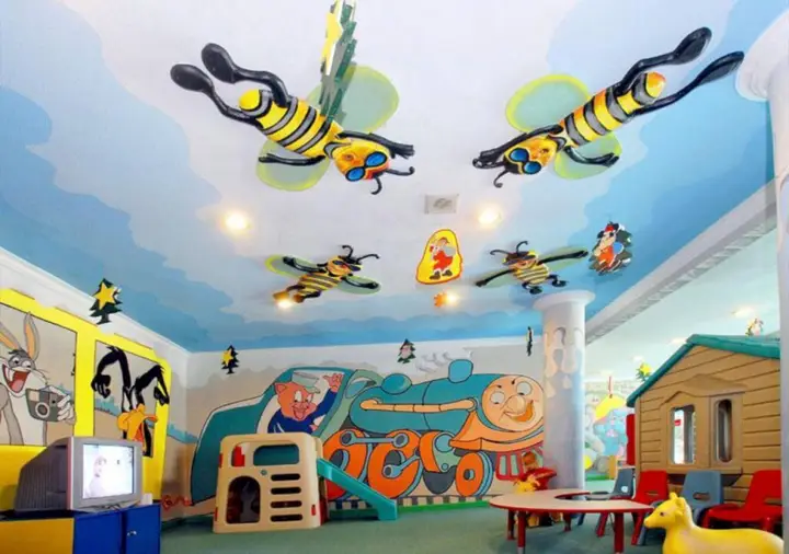 carousel image 1