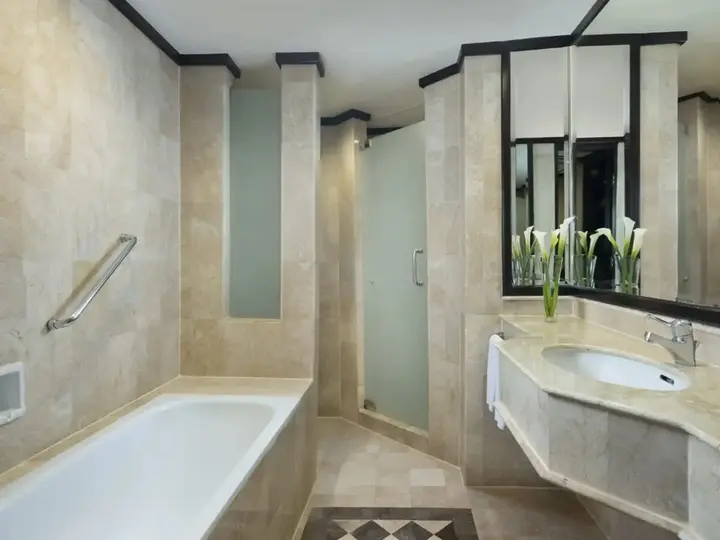 Семаранг: Hotel Ciputra Semarang managed by Swiss-Belhotel International