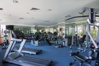 Семаранг: Hotel Ciputra Semarang managed by Swiss-Belhotel International