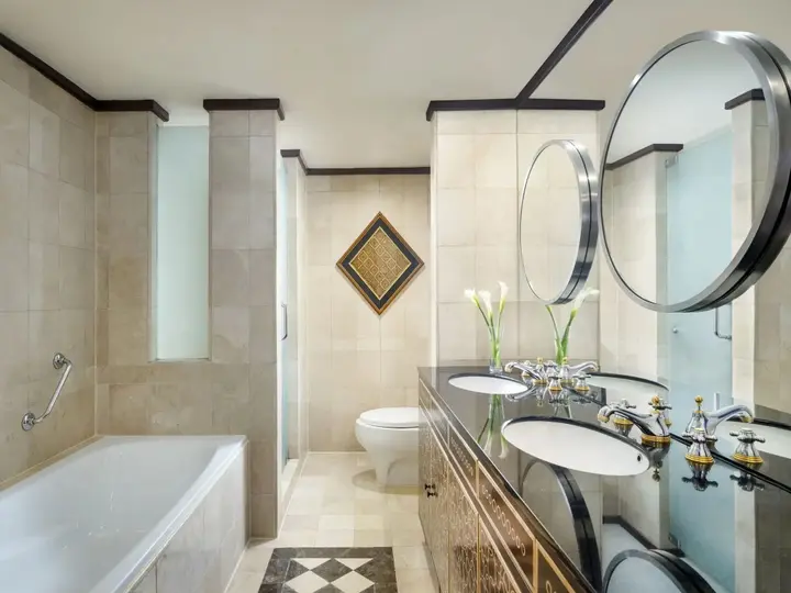 Семаранг: Hotel Ciputra Semarang managed by Swiss-Belhotel International