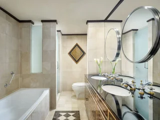 Семаранг: Hotel Ciputra Semarang managed by Swiss-Belhotel International