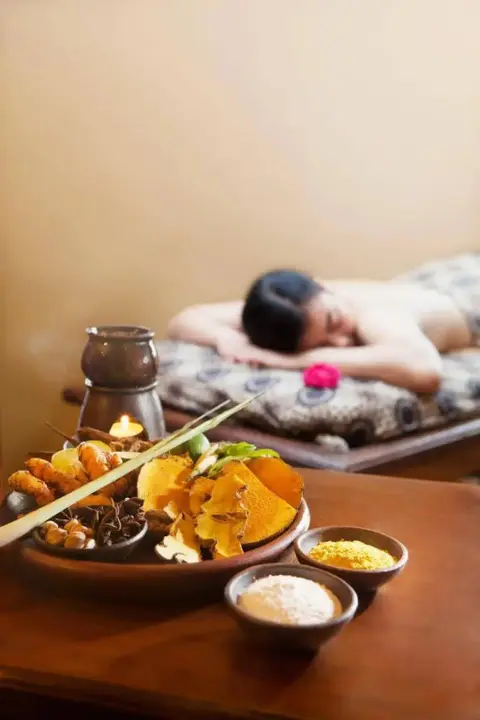 Семаранг: Hotel Ciputra Semarang managed by Swiss-Belhotel International