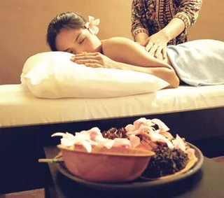 Батам: Swiss-Belinn Baloi Batam