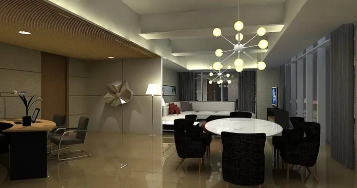 Сурабая: TS Suites Surabaya