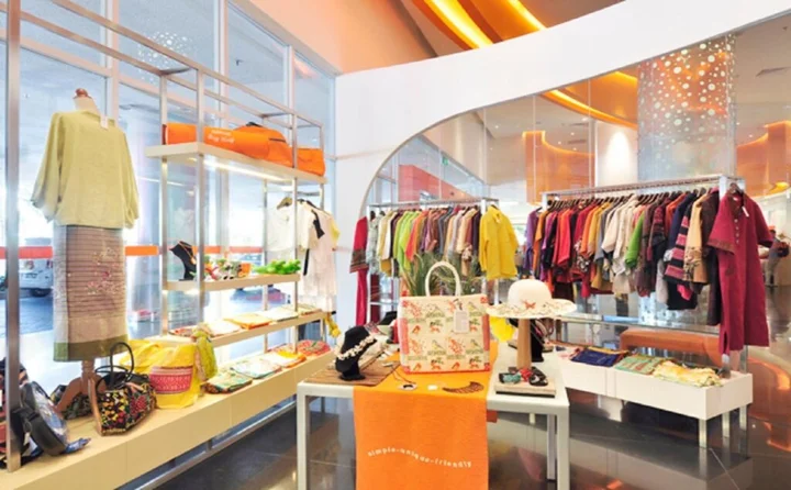 Джакарта: HARRIS Hotel & Conventions Kelapa Gading Jakarta