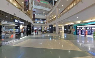 Джакарта: HARRIS Hotel & Conventions Kelapa Gading Jakarta