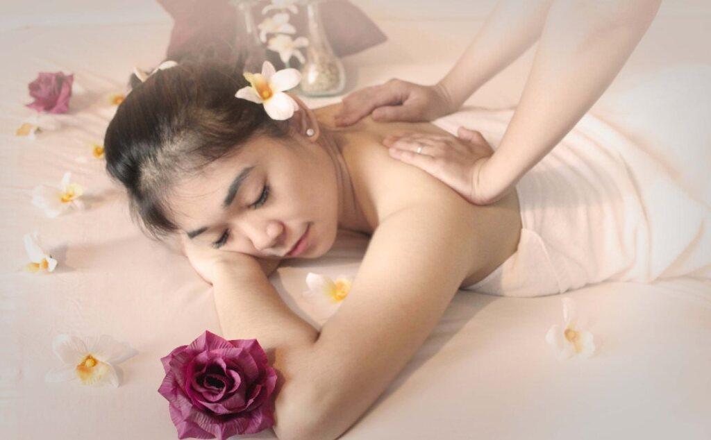 Понтианак: Mercure Pontianak City Center