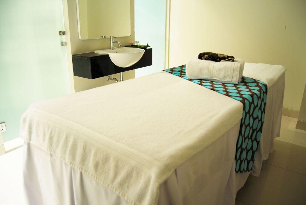 Бандунг: Sensa Hotel