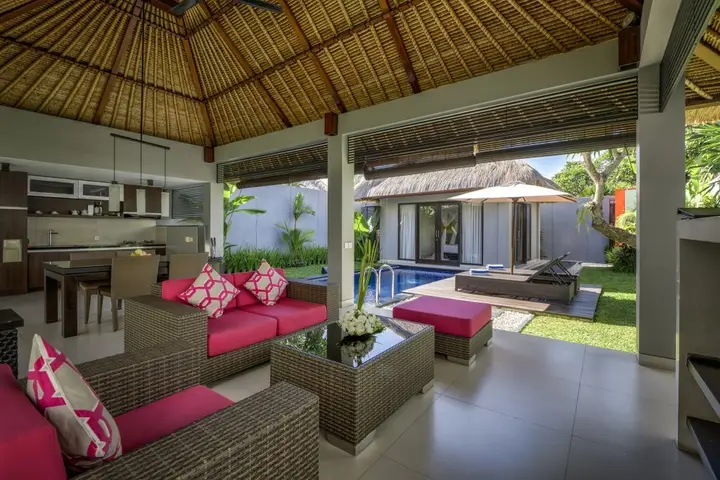 carousel image 4
