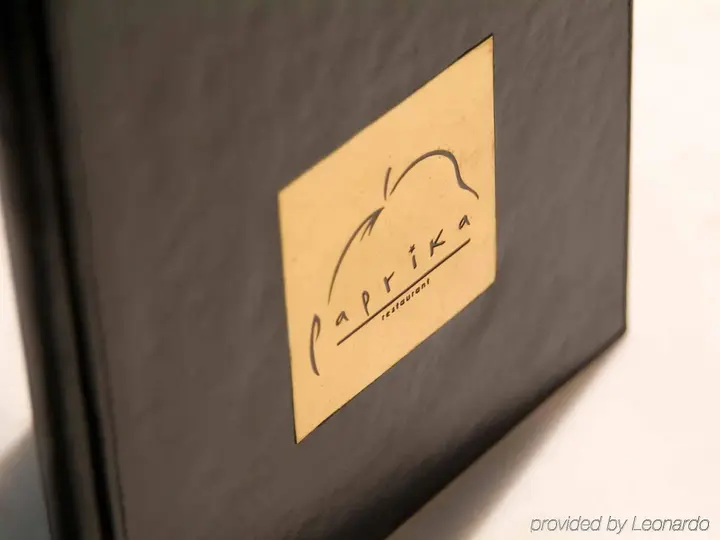 Джокьякарта: The Phoenix Hotel Yogyakarta - Handwritten Collection