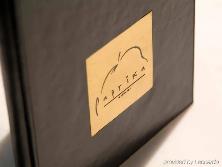 Джокьякарта: The Phoenix Hotel Yogyakarta - Handwritten Collection