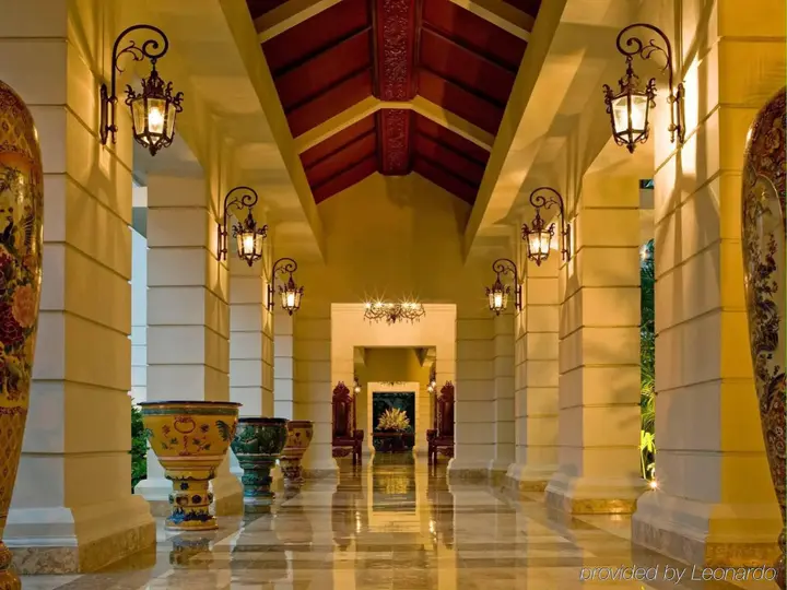 Джокьякарта: The Phoenix Hotel Yogyakarta - Handwritten Collection
