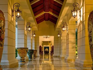Джокьякарта: The Phoenix Hotel Yogyakarta - Handwritten Collection