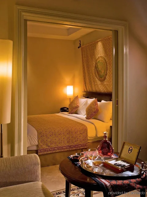 Джокьякарта: The Phoenix Hotel Yogyakarta - Handwritten Collection