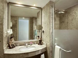 Джокьякарта: The Phoenix Hotel Yogyakarta - Handwritten Collection