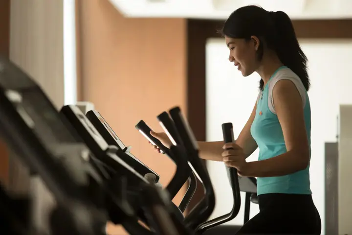 Бандунг: Novotel Bandung