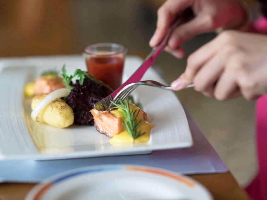 Бандунг: Novotel Bandung
