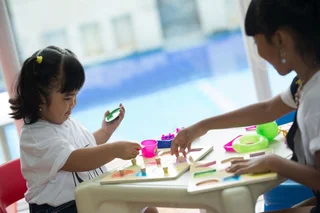 Бандунг: Novotel Bandung