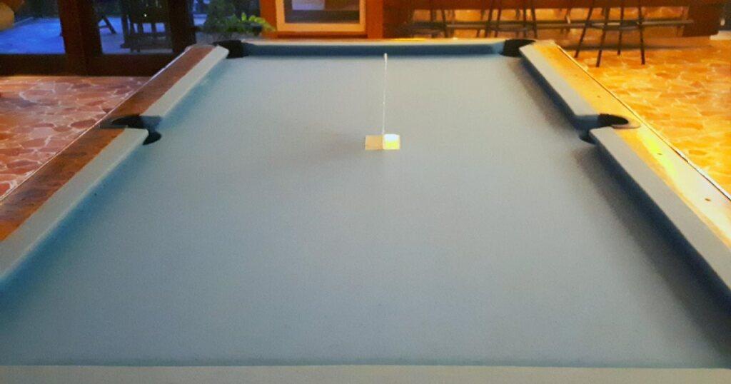 Сурабая: Novotel Surabaya Hotel