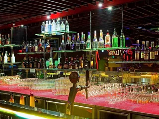 Семаранг: Novotel Semarang