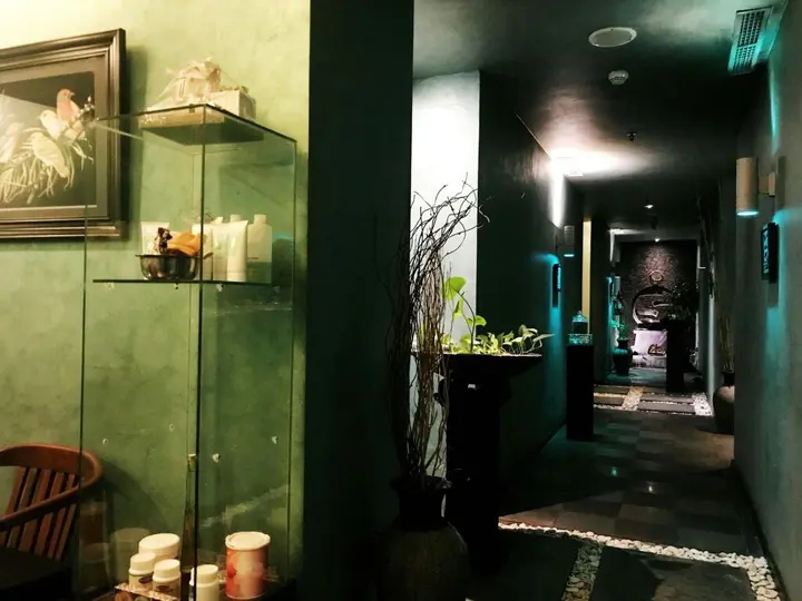 Сурабая: Mercure Surabaya Grand Miram