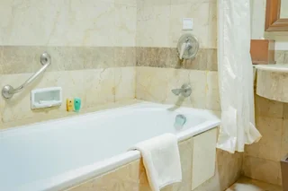 Суракарта: The Sunan Hotel Solo