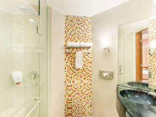 Семаранг: ibis Semarang Simpang Lima