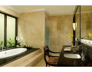 Пекату: Hillstone Villas Resort Bali