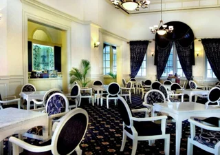 Медан: Grand Aston Medan