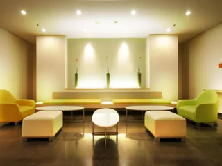 Джакарта: Cityloog Hotel Tebet Jakarta