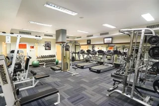 Джакарта: Cityloog Hotel Tebet Jakarta