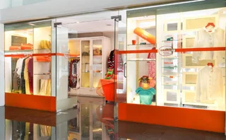 Джакарта: Cityloog Hotel Tebet Jakarta