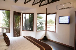 Батам: Batam View Beach Resort