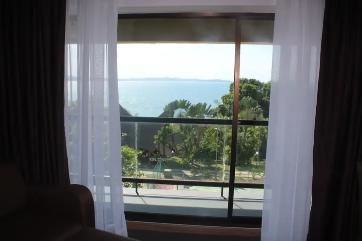 Батам: Batam View Beach Resort