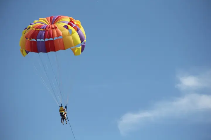 Батам: Отель Turi Beach Resort