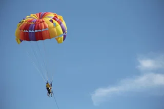 Батам: Отель Turi Beach Resort