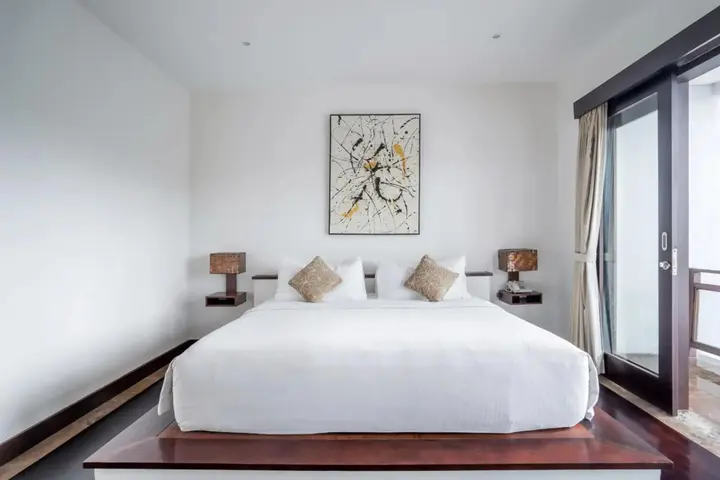 Керобокан: Danoya Villa - Private Luxury Residences