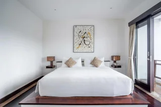 Керобокан: Danoya Villa - Private Luxury Residences