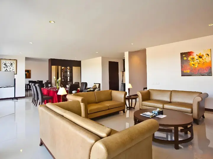 Керобокан: Danoya Villa - Private Luxury Residences