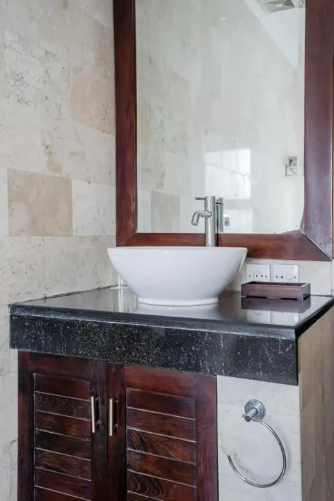 Керобокан: Danoya Villa - Private Luxury Residences