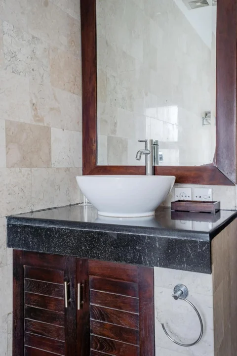 Керобокан: Danoya Villa - Private Luxury Residences