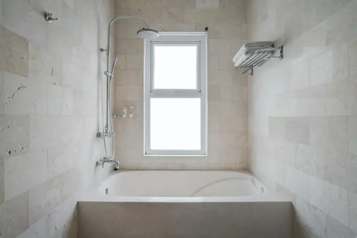 Керобокан: Danoya Villa - Private Luxury Residences