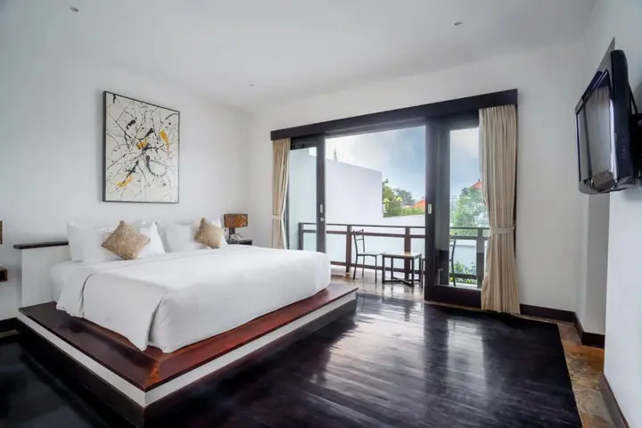 Керобокан: Danoya Villa - Private Luxury Residences