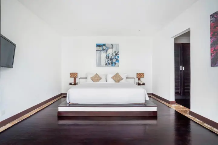 Керобокан: Danoya Villa - Private Luxury Residences