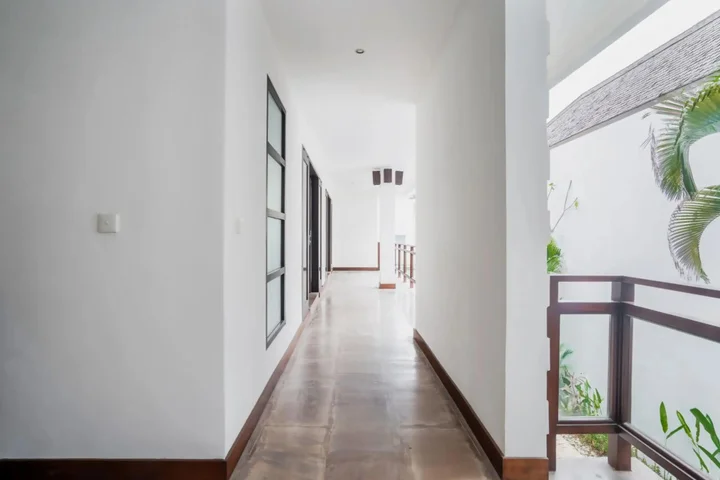 Керобокан: Danoya Villa - Private Luxury Residences