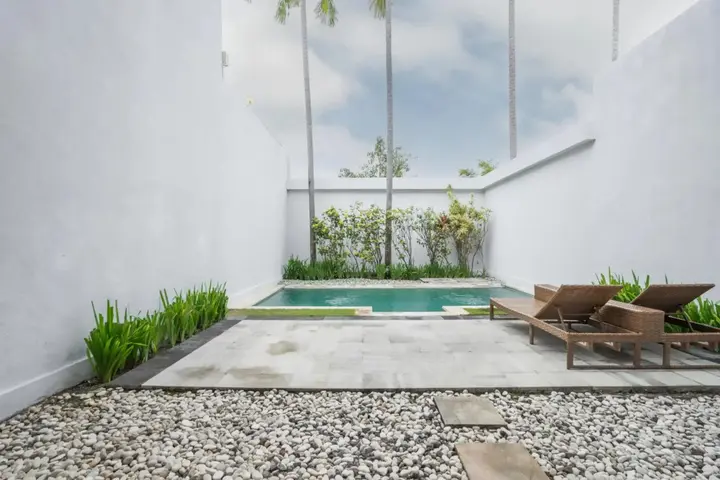 Керобокан: Danoya Villa - Private Luxury Residences