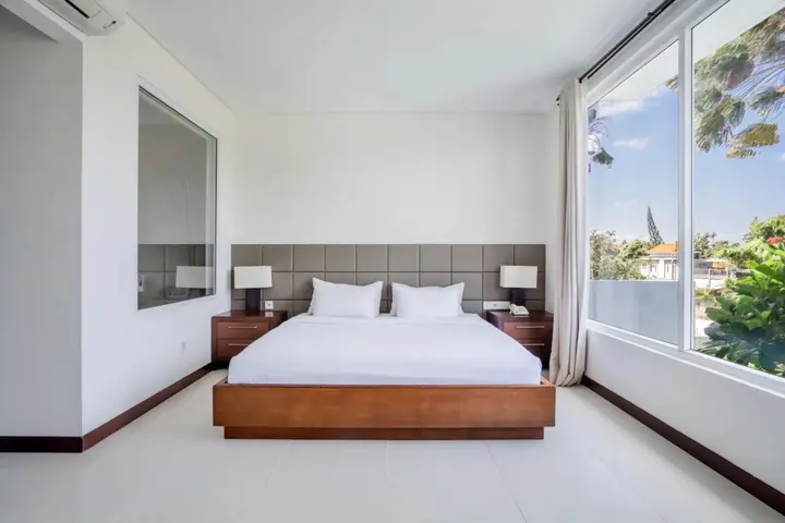 Керобокан: Danoya Villa - Private Luxury Residences