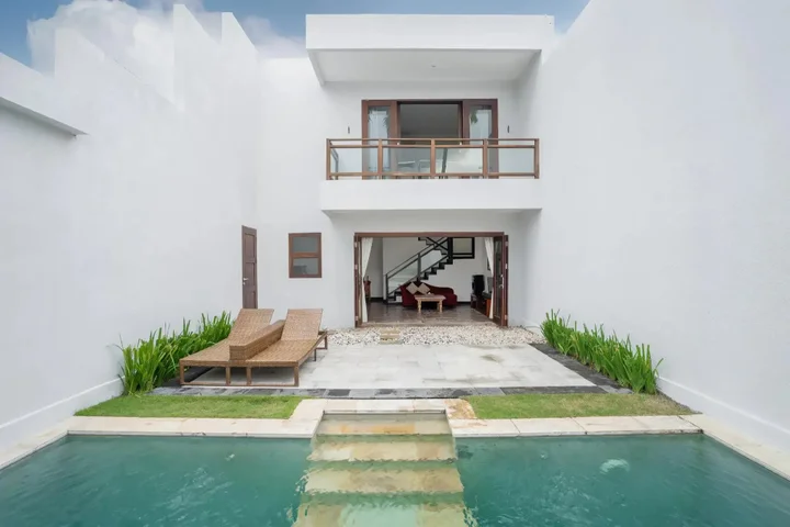 Керобокан: Danoya Villa - Private Luxury Residences